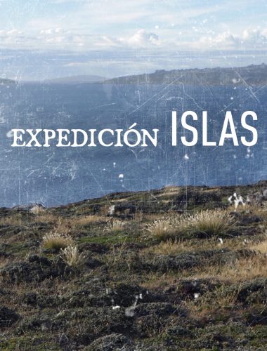 EXPEDICION ISLAS - TAPA v